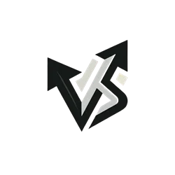 VetaSync Logo